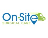 /public/logoimage/1550712012OnSite Surgical Care27.jpg